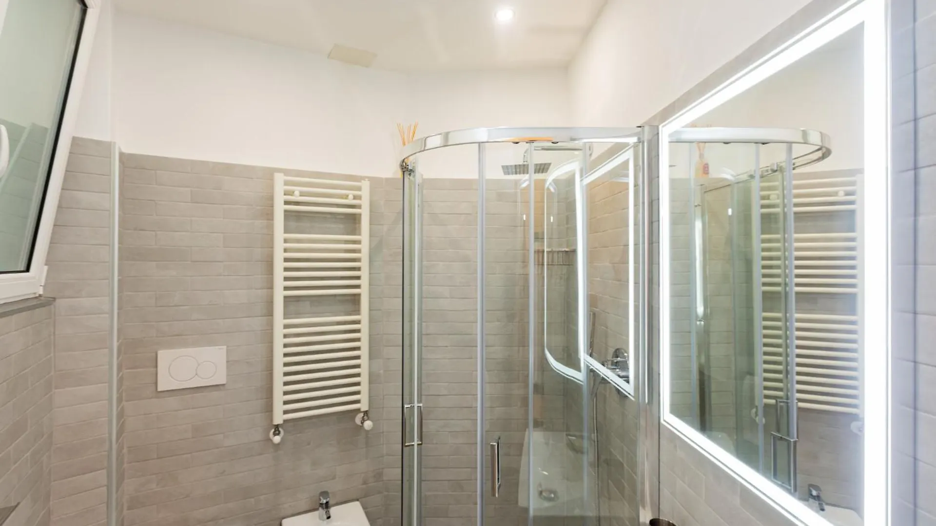 Apartment Vivi2 Suite Mailand
